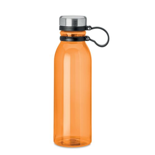 rPET water bottle - Image 3